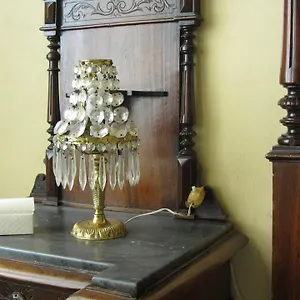 斯托里科公寓德博卡中心酒店